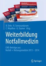 Schau(spiel) des Okkulten