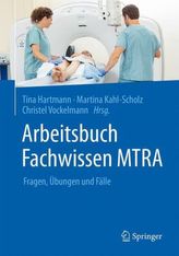 Inszenierte Geschichtsbilder