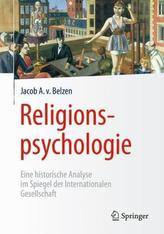 Johann Andreas Wolff
