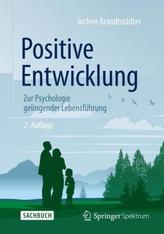 Die letzte Vorstellung