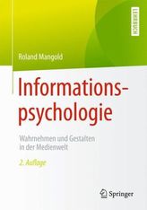 Informationspsychologie