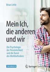 Detektivgeschichten