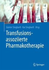 Anne Elliot oder die Kraft der Überredung