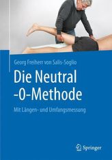 Die Kunst des Bücherliebens