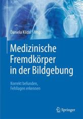 Von Anfang und Ende