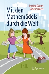 Magie der Leidenschaft