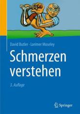 Schneeweißchen und Rosentot