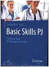 Basic Skills PJ