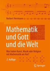 Elberfelder Bibel mit Erklärungen, Kunstleder, mit Reißverschluss