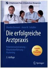 Das Gebet der Gebete