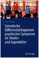 Aufstieg