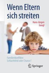 Grabeshauch