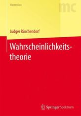 In einem anderen Buch