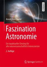 Handbuch des nutzlosen Wissens