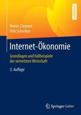Das Geld war schmutzig