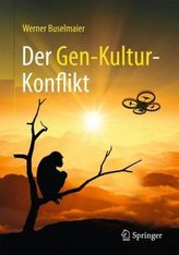 Der kleine Hobbit, Mini-Ausgabe