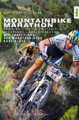 Mountainbike Marathon