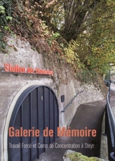 Galerie de Mémoire