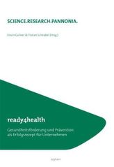 ready4health