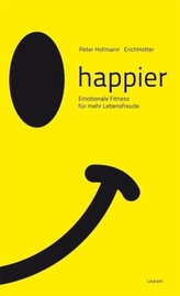 Happier :)