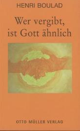 Internationales Zivilprozessrecht