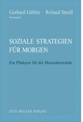 Sitzungsdienst des Staatsanwalts