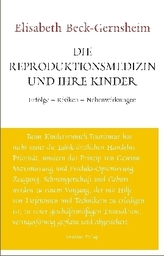 Nah an seinem Herzen