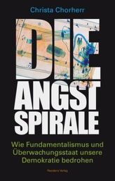 Zwölf Wasser - In die Abgründe