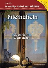 Schlachten der Weltgeschichte