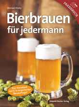 Bierbrauen für Jedermann