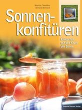 Leben und Beruf