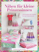 Der Fremde in uns