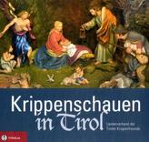 Schwedisch für Idioten