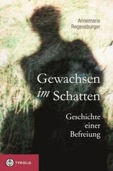 Das Geheimnis der Geister von Craggyford