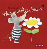 Was macht die Maus?