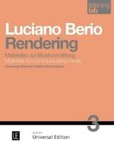 Die Macht Ihres Unterbewusstseins, 1 Audio-CD