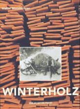 Winterholz