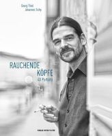 Rauchende Köpfe
