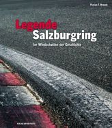 Legende Salzburgring