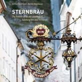 Sternbräu, English edition