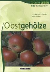Obstgehölze