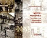 Mythos Marienthal