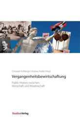 Vergangenheitsbewirtschaftung