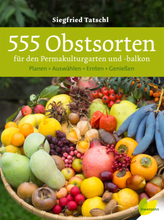 Das Lächeln des Bösen