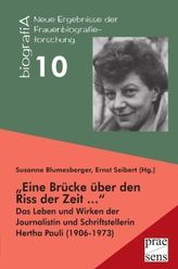 Vielleicht mag ich dich morgen