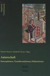 Z Zeichen der Rache