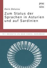 Meer geht nicht