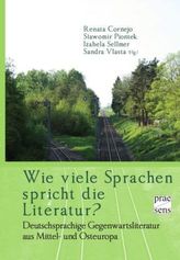 Die Kunst des Teufels