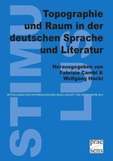 Niemand kannst du trauen