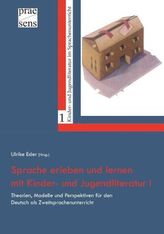 Sterne im Sand